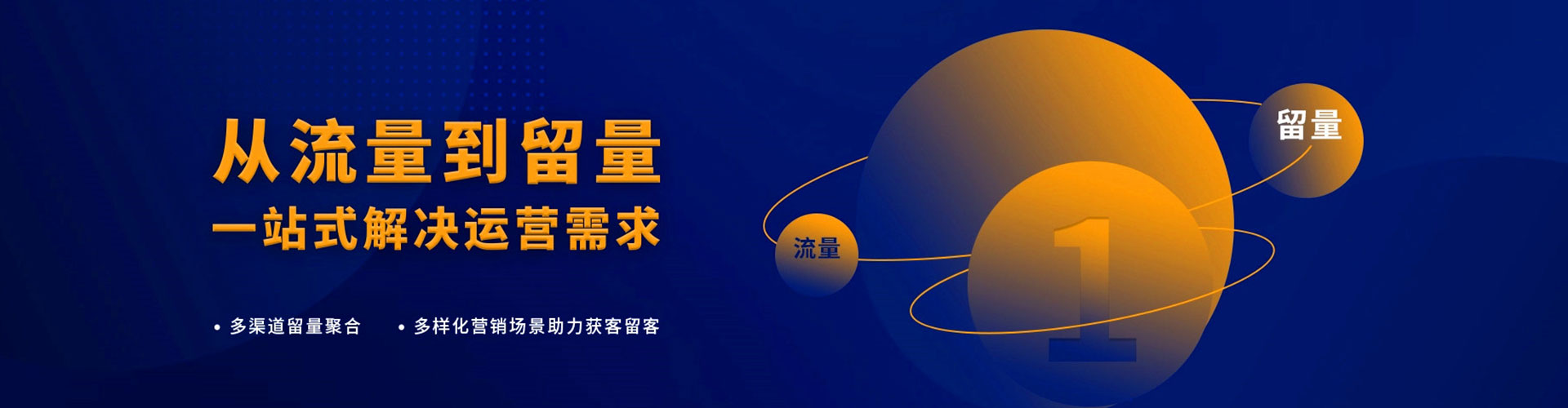 柏乡sem运营